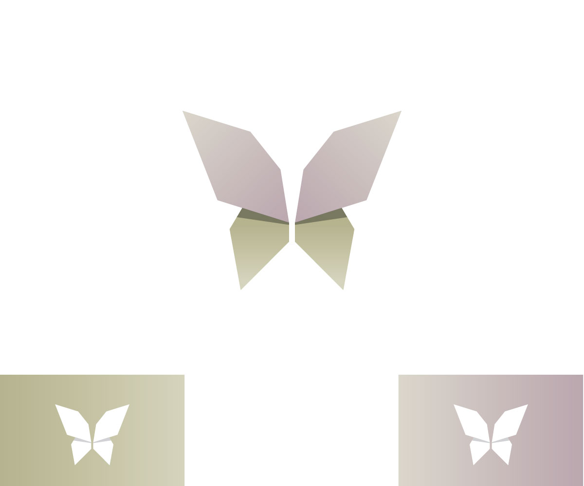 Logo Design by creatonymous for this project | Design #18382992