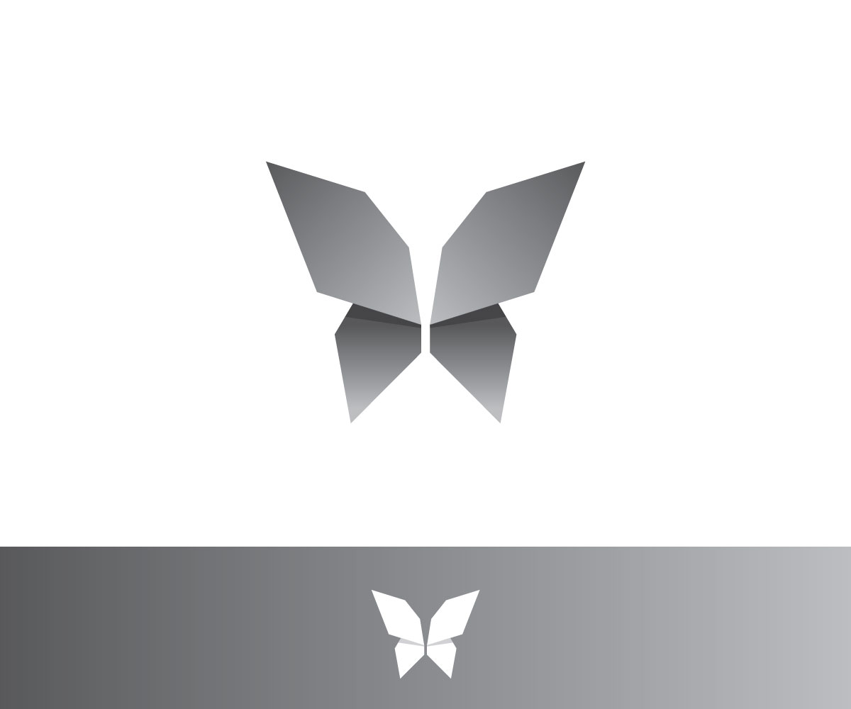 Logo Design by creatonymous for this project | Design #18382993