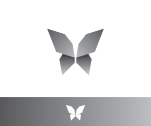 Logo Design by creatonymous for this project | Design: #18382993