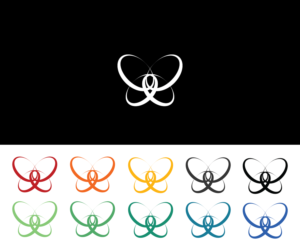 Logo Design by royanmj04 for this project | Design: #18396420