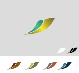 Logo Design by royanmj04 for this project | Design: #18396421