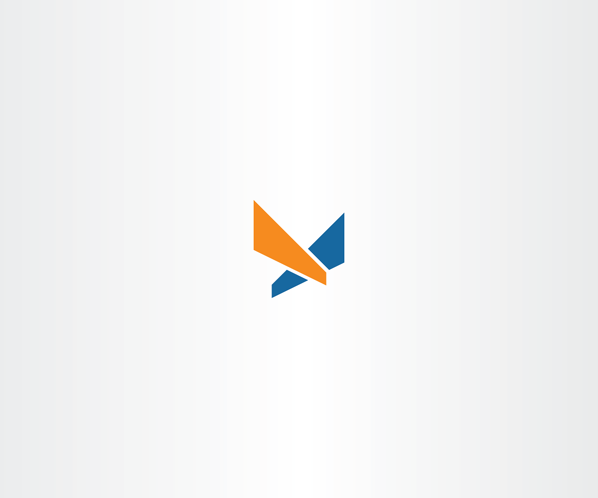 Logo Design by royanmj04 for this project | Design #18396428