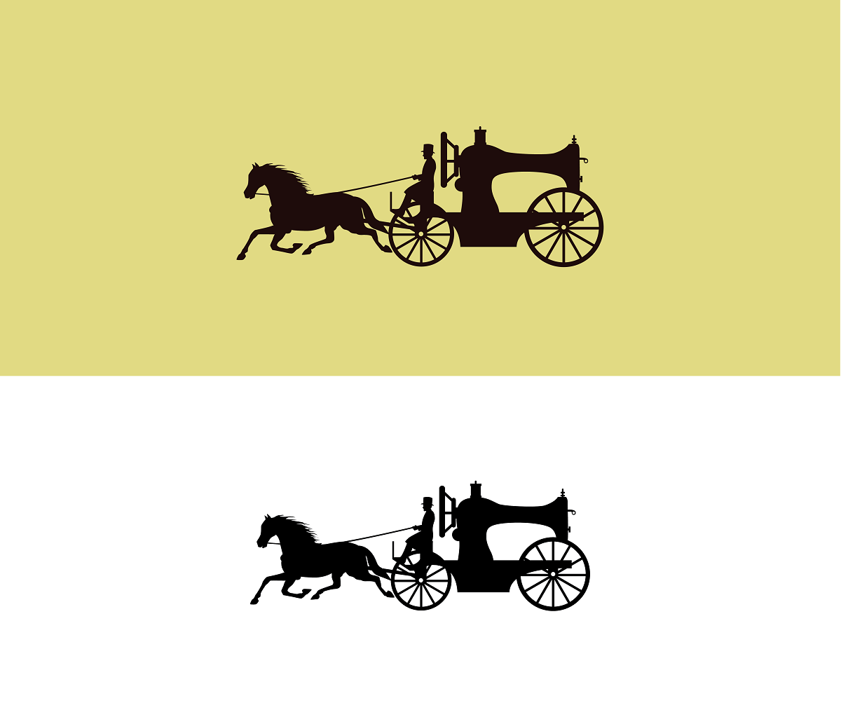 Logo Design by royanmj04 for this project | Design #18431235