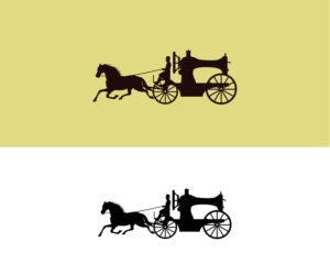 Logo Design by royanmj04 for this project | Design: #18431235