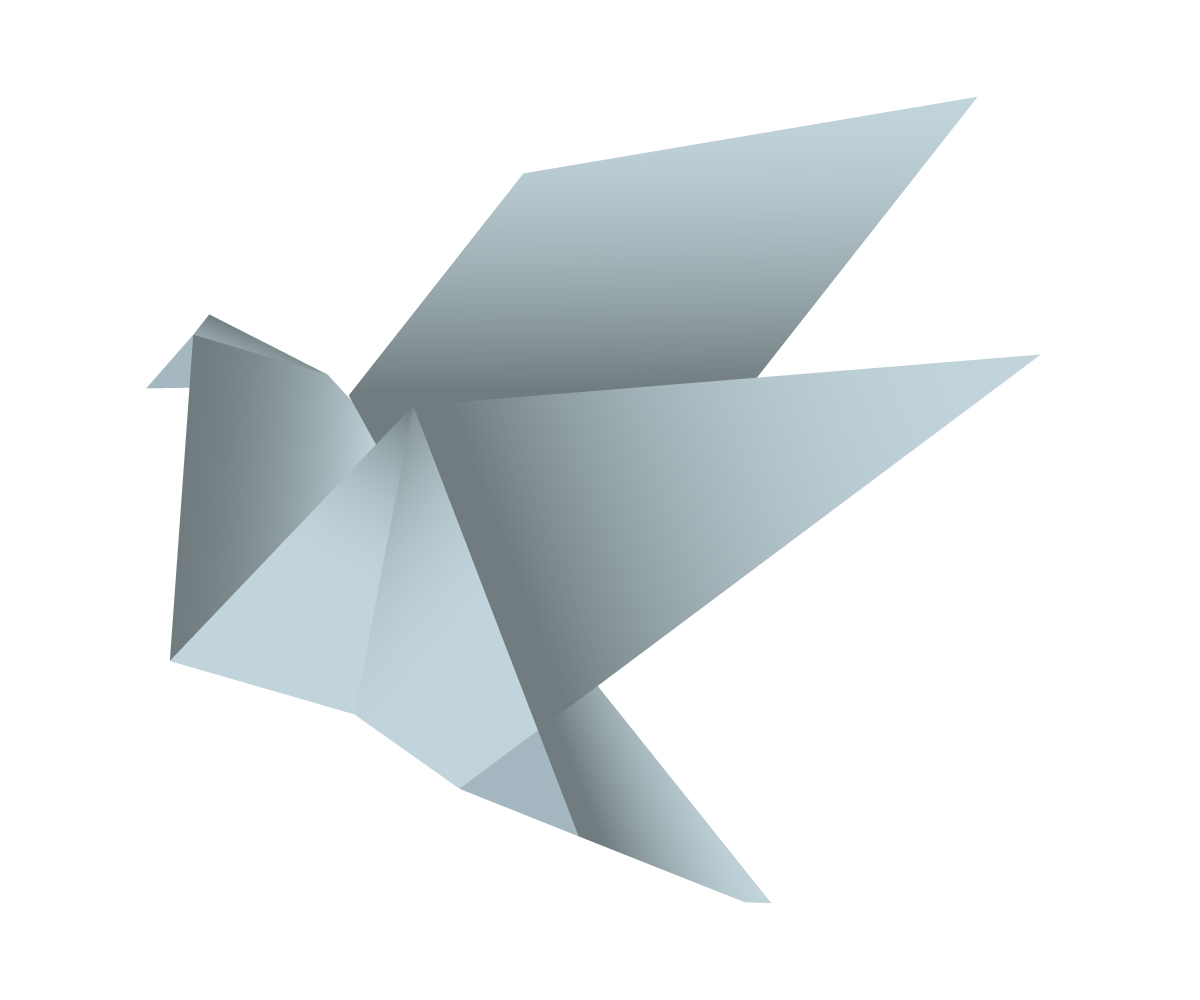 Logo Design by deemonn for this project | Design #18370865