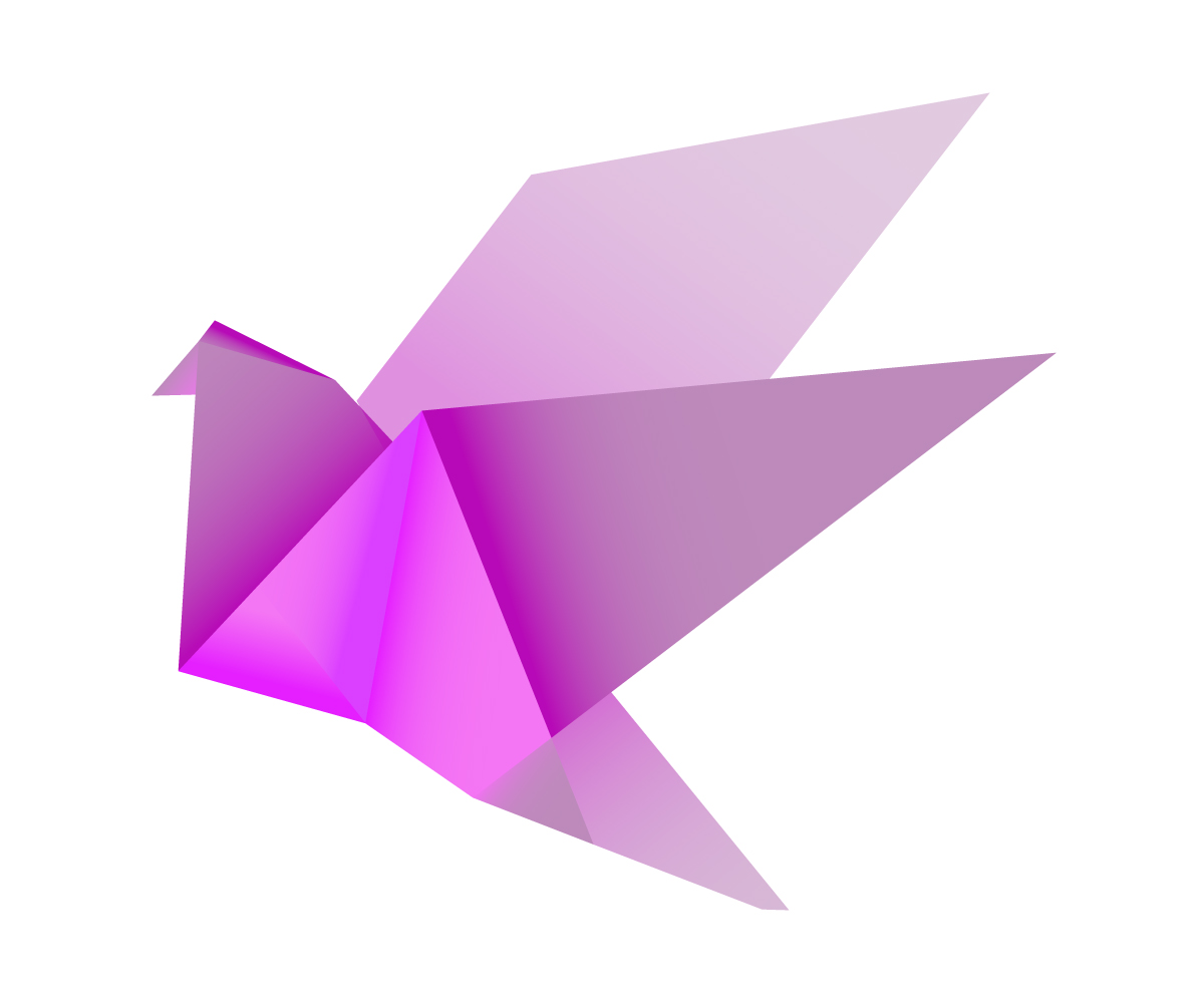 Logo-Design von deemonn für dieses Projekt | Design #18370867