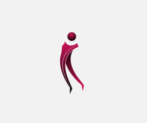 Logo Design by Suheri