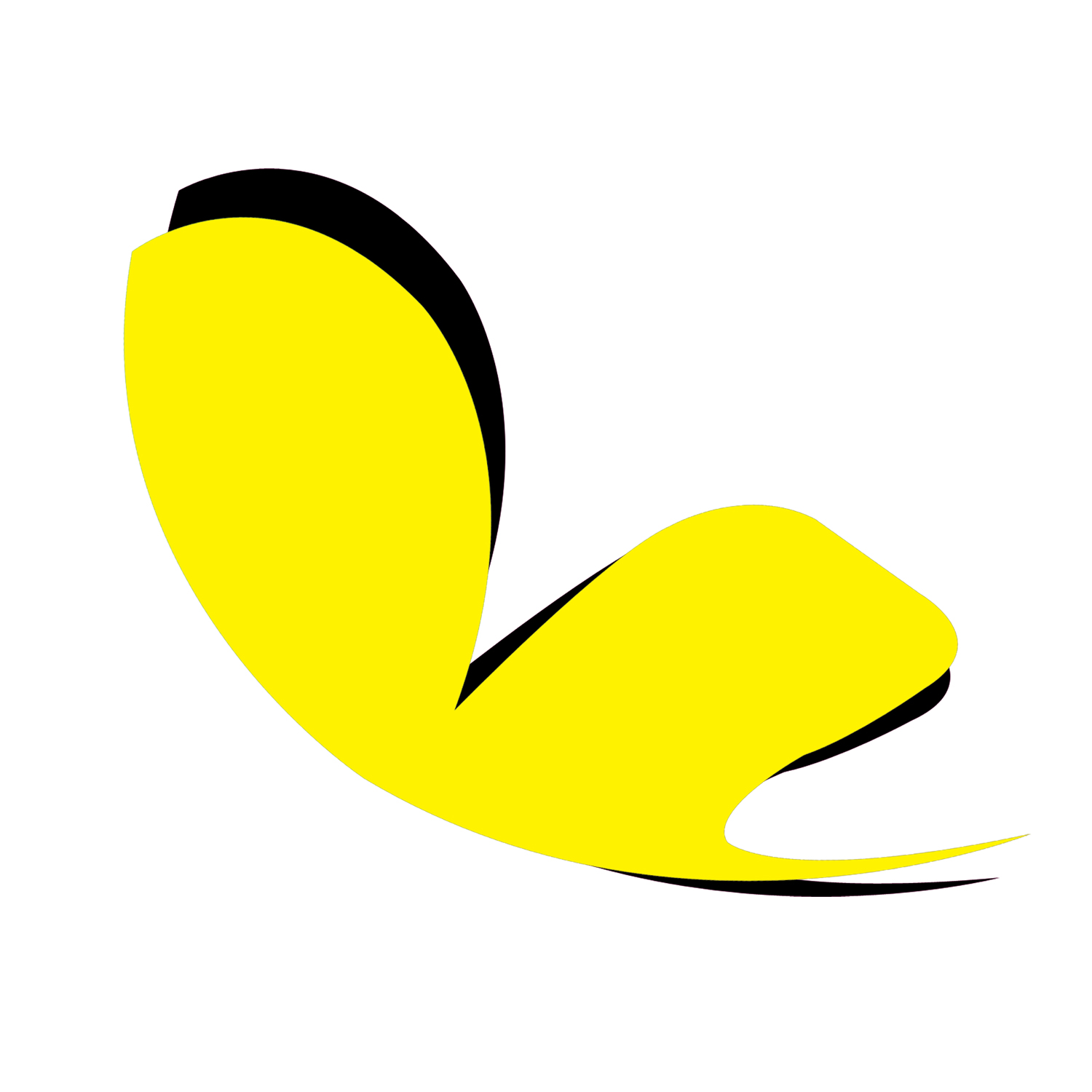 Logo Design by Nashet for this project | Design #18299957