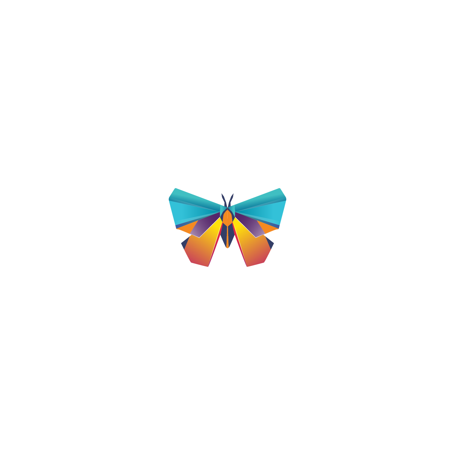 Logo Design by logo_designer for this project | Design #18308352