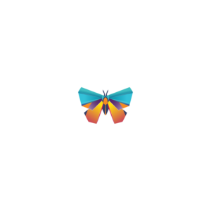 Logo-Design von logo_designer für dieses Projekt | Design: #18308352