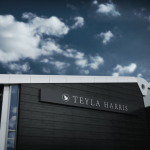 Logo Design by logo_designer for this project | Design: #18308774