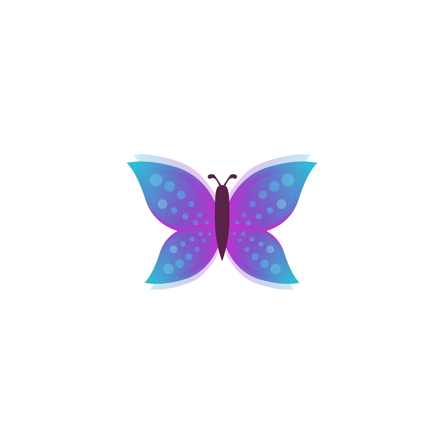 Logo-Design von logo_designer für dieses Projekt | Design #18333860