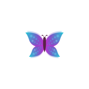 Logo Design by logo_designer for this project | Design: #18333860