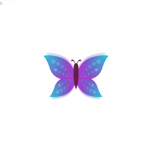 Logo Design by logo_designer for this project | Design: #18333861