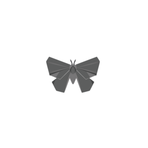 Logo Design by logo_designer for this project | Design: #18355785