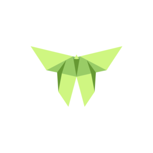 Logo Design by thedesignmate29