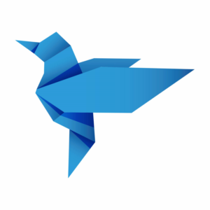 Logo-Design von Sarastudioo für dieses Projekt | Design: #18359437