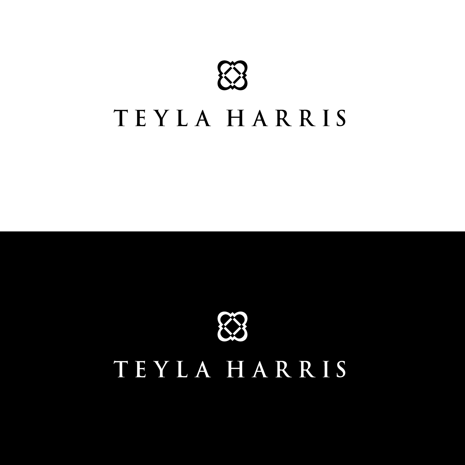 Logo Design by lightning.1972 for this project | Design #18409716