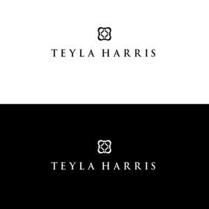 Logo Design by lightning.1972 for this project | Design: #18409716