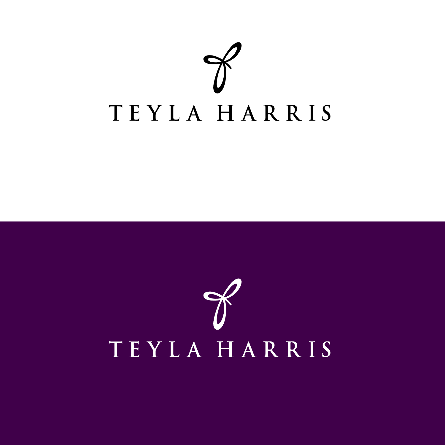 Logo Design by lightning.1972 for this project | Design #18424568