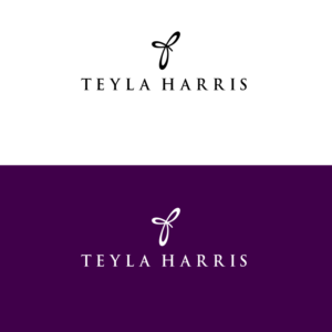 no text, only image as I already have the logo text | Logo Design by lightning.1972