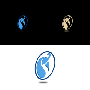 Logo Design by MAD YIK