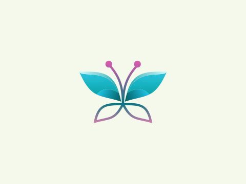 Logo Design by Pilgrime_SDG for this project | Design #18431722