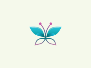 Logo Design by Pilgrime_SDG
