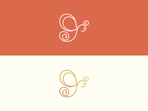 Logo-Design von Pilgrime_SDG für dieses Projekt | Design #18432798