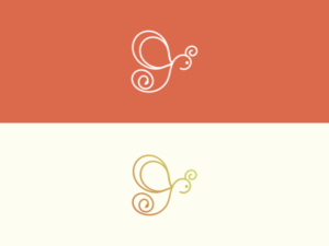 Logo Design by Pilgrime_SDG for this project | Design: #18432798