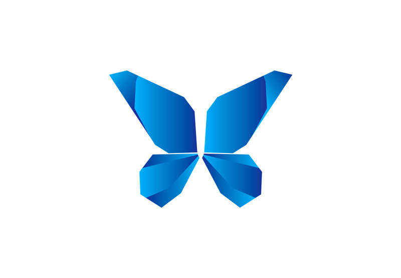 Diseño de Logo por gurudev3 para este proyecto | Diseño #18304290