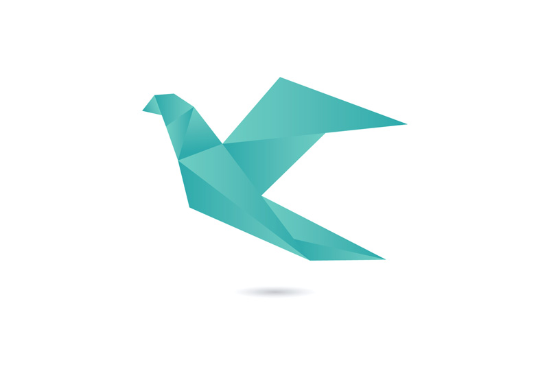 Logo Design by gurudev3 for this project | Design #18304291