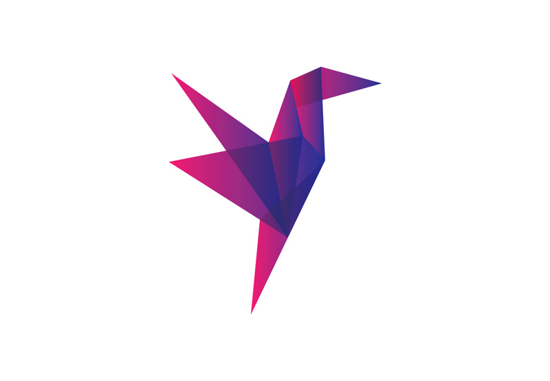 Logo Design by gurudev3 for this project | Design #18304292