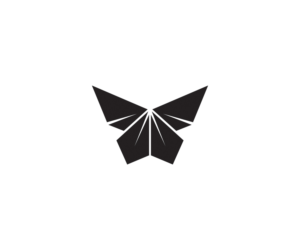 Logo Design by Mari.PH