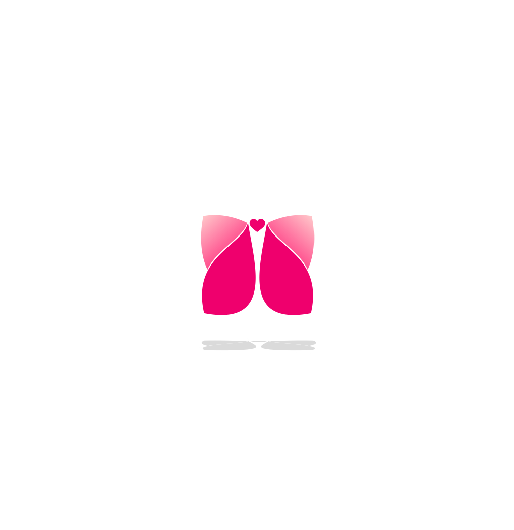 Logo Design by andi 7 for this project | Design #18325850