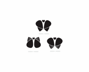 Logo Design by andi 7 for this project | Design: #18357838