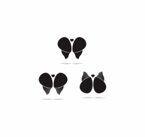 Logo Design by andi 7 for this project | Design: #18357851