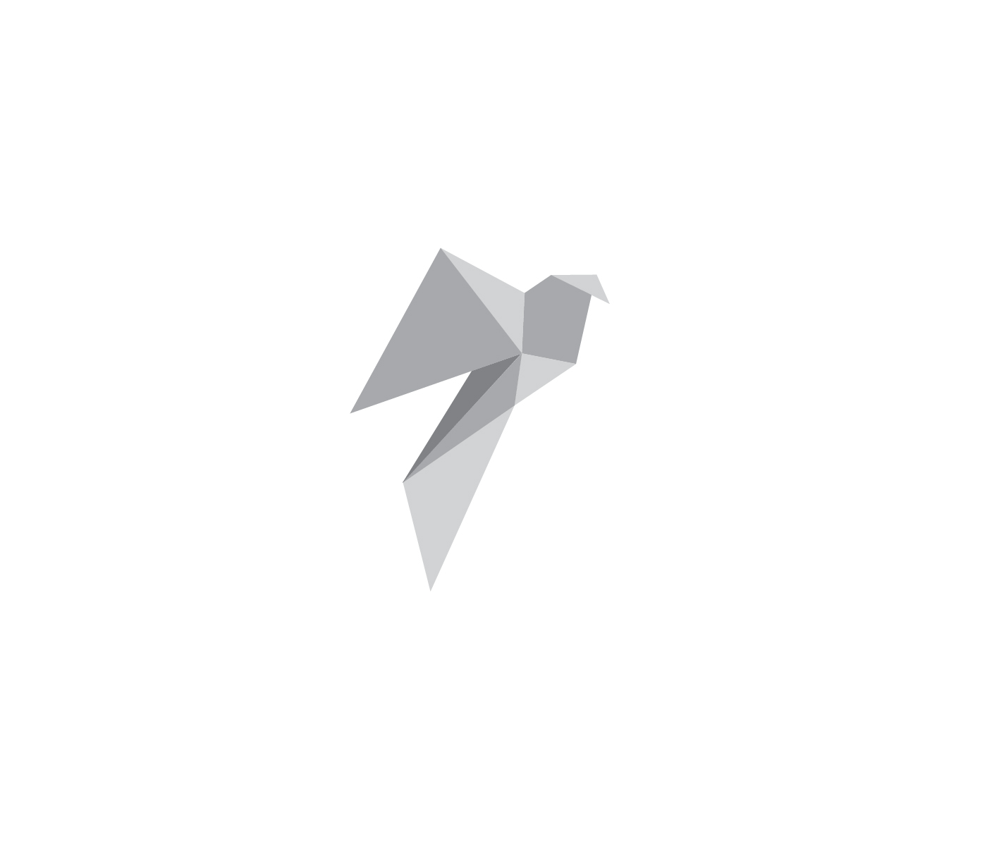 Logo Design by DiscoverMyBusiness for this project | Design #18293325