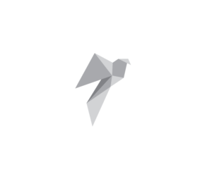 Logo Design by DiscoverMyBusiness