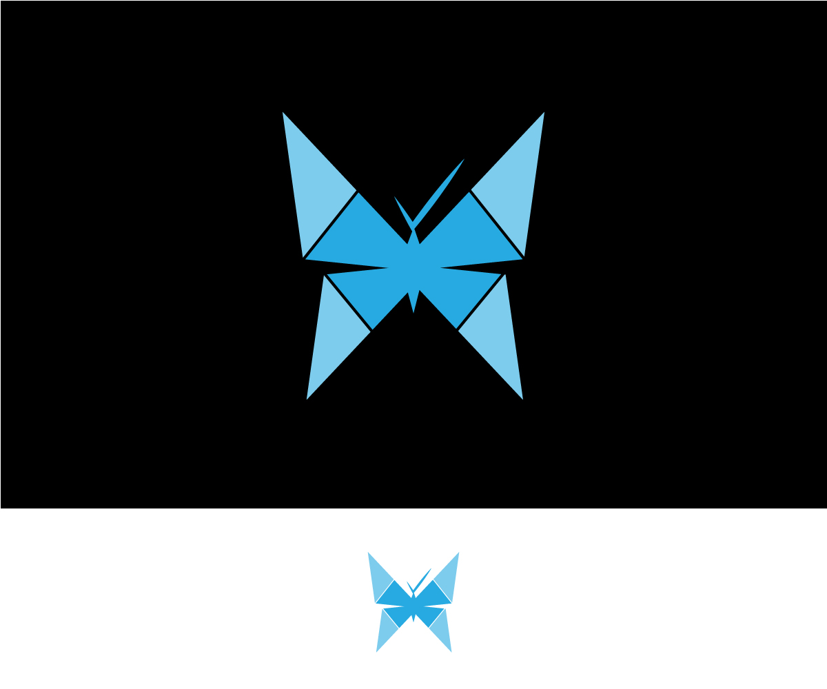 Logo Design by designmind78 for this project | Design #18322351