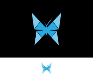 Logo Design by designmind78 for this project | Design: #18322351