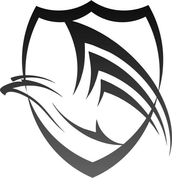 Logo-Design von Banyu Biru für dieses Projekt | Design #18417402