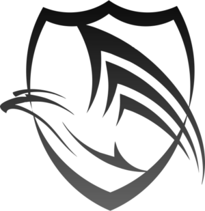 Logo Design by Banyu Biru