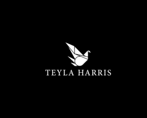 Logo Design by Tasnova 2