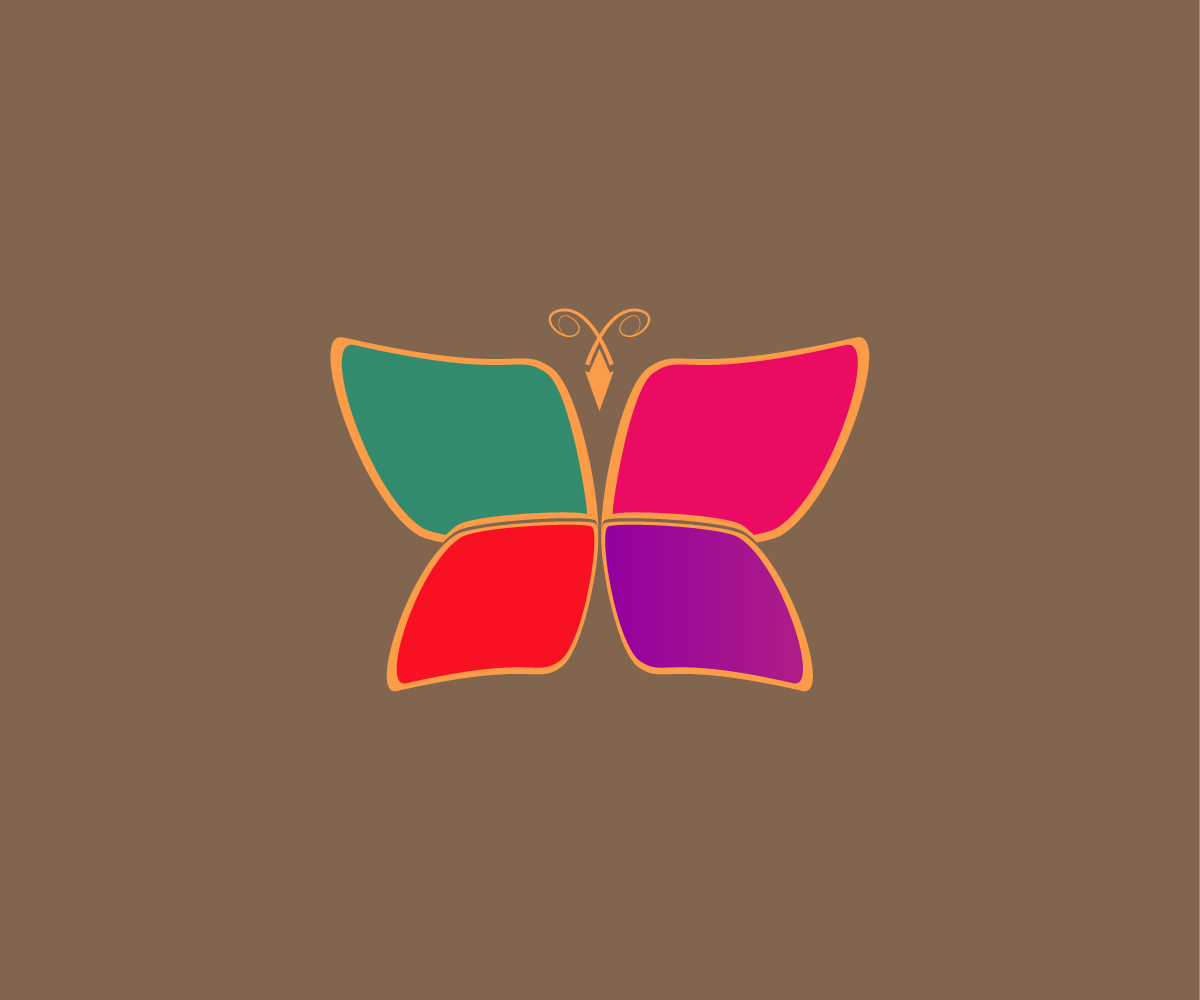Diseño de Logo por mamik 3 para este proyecto | Diseño #18299555