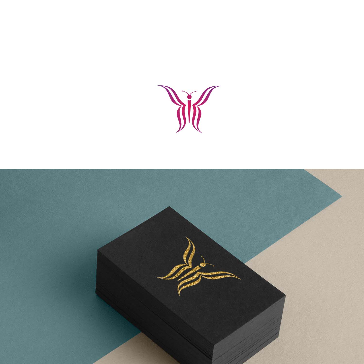 Logo Design by Finley Johnson for this project | Design #18430724