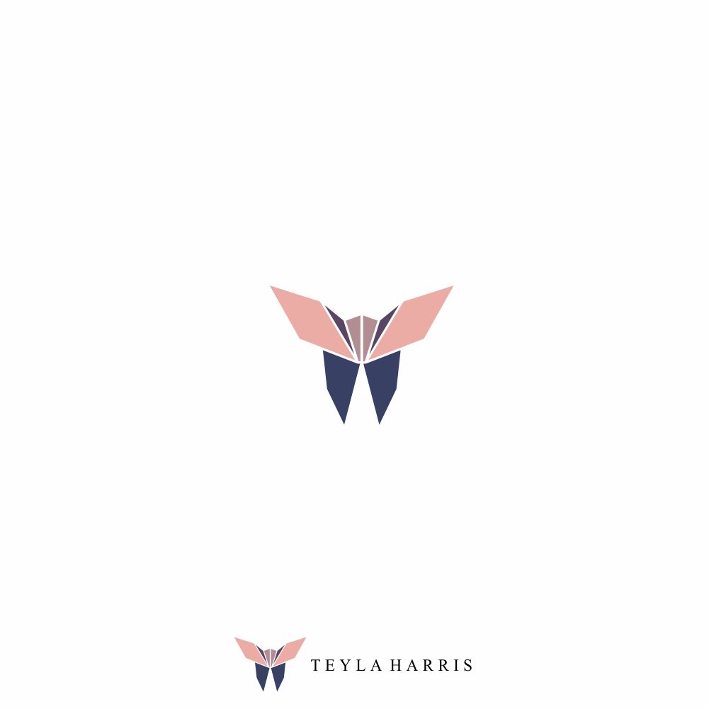 Logo-Design von Olsi für dieses Projekt | Design #18374322