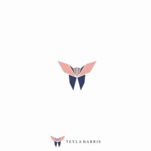 Logo Design by Olsi