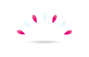 Logo Design by atharv28arav for this project | Design: #18433058