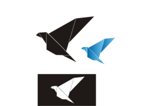 Logo Design by rgrider for this project | Design: #18295927